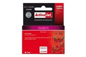 Blæk, Toner & Forbrugsstoffer - ActiveJet ACC-526MN Supreme - ACC-526MN (ACC-526M)