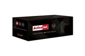 Blæk, Toner & Forbrugsstoffer - ActiveJet ATS-1660N Supreme version - ATS-1660N