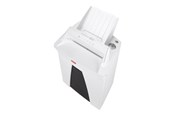 Makulator - HSM SECURIO AF150 - 2083111