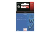 Blæk, Toner & Forbrugsstoffer - ActiveJet AE-2631N Supreme version - AE-2631N
