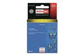 Blæk, Toner & Forbrugsstoffer - ActiveJet AE-2634N Supreme version - AE-2634N