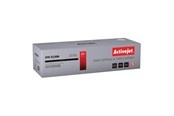 Blæk, Toner & Forbrugsstoffer - ActiveJet Supreme - ATK-3130N