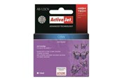 Blæk, Toner & Forbrugsstoffer - ActiveJet AB-123CN - AB-123CN