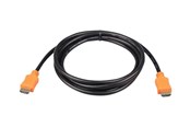 Kabler - diverse - Gembird Cablexpert - CC-HDMI4L-15
