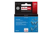 Blæk, Toner & Forbrugsstoffer - ActiveJet AE-1301N Supreme - AE-1301N