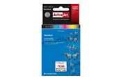 Blæk, Toner & Forbrugsstoffer - ActiveJet AEB-1285N Supreme - AEB-1285N