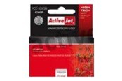 Blæk, Toner & Forbrugsstoffer - ActiveJet ACC-526GN - ACC-526GN