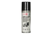 Systemtilbehør (kølepasta mv.) - ActiveJet Pianka Activejet do matryc AOC-104 (200 ml) - AOC-104