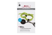 Mobil - Andet Tilbehør - LABEL THE CABLE LTC ROLL - PRO1210