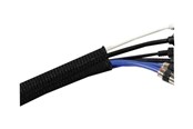Kabel Organisering - LABEL THE CABLE LTC CABLE TUBE - LTC 5110