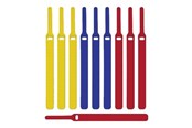 Kabel Organisering - LABEL THE CABLE LTC BASIC - LTC 1130