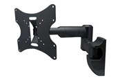 Skærmholder - Maclean Adjustable wall mounting kit - MC-503B