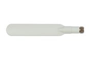 Netværkstilbehør - MikroTik 2.4Ghz 5dBi Dipole antenna with RPSMA connector - ACOMNIRPSMA
