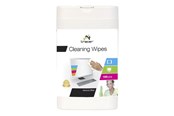 Skærm - Tracer MINI - screen cleaning cloth - TRASRO41017