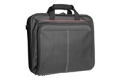 Tasker - Tracer Balance - notebook carrying case - TRATOR43466