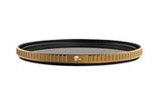 Fotofiltre - PolarPro QuartzLine ND16 (4 Stop) Filter 77mm - 77-ND16