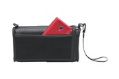 Fritid & Rejser - Creative BAG ROAR - 51MZ0460AA000