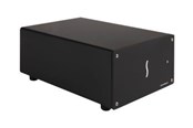 Dockingstation - Sonnettech Echo Express SE I - ECHO-EXP-SE1-T3