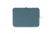 Tasker - Tucano Melange Etui til Laptop 14" | Lyseblå - BFM1314-Z