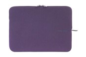 Tasker - Tucano Melange Etui til Laptop 14" | Lilla - BFM1314-PP