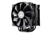 CPU Køler - Enermax ETS-T50 AXE - CPU Luftkøler - ETS-T50A-FSS