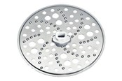 Køkkenmaskine - Tilbehør - Bosch Grater disc MCZ1RS1 - MCZ1RS1