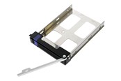 Harddisk - tilbehør - ICY BOX Cremax ICY Dock - MB453TRAY-2B