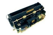 Blæk, Toner & Forbrugsstoffer - Lexmark Fuser (40X5344) 110-120V VE 1 Stück für X - 40X5344