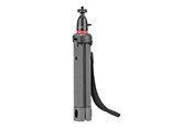 Stativ tilbehør - Joby TelePod 325 - JB01549-BWW