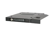 Harddisk - tilbehør - RaidSonic ICY Dock ToughArmor - MB411SKO-B