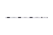 Strømkabel (ekstern) - DIGITUS Professional - A-19-STRIP42-1