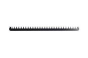 Netværkstilbehør - DIGITUS Professional Unique & Dynamic Basic Series - DN-19 ORG-600P
