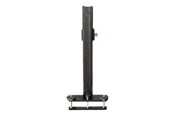 Foto & Videotilbehør - Novoflex Magic Studio Repro - copy stand - MS-REPRO