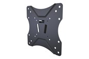 Vægbeslag, AV-Beslag & AV-Møbler - Vision VFM-W2X2T - wall mount - Max 25 kg - recommended for 42" - VFM-W2X2TV2