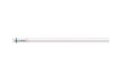 Lyskilder - Philips LED pære MASTER lysrør EM 600mm High Output 8W/840 T8 G13 - PH-69749800