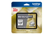 Papir, Fotopapir og Etiketter - Brother TZe PR935 - TZEPR935