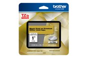 Papir, Fotopapir og Etiketter - Brother TZe PR851 - TZEPR851