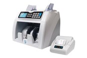 Labelprinter - Safescan TP-230 - label printer - monochrome - thermal line - 8717496334039