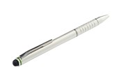 Mobil - Andet Tilbehør - Leitz Complete 2 in 1 - 64150084