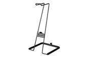 Hovedtelefoner/headset - Sharkoon X-Rest PRO - 4044951013623