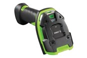 Stregkodelæser - Zebra LI3608 RUGD LINEAR IMGR CORD   PERP - LI3608-ER20003VZWW