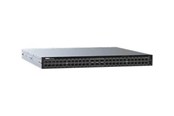 Switch - Dell EMC Networking S4128F-ON - 210-ALSY
