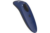 Stregkodelæser - Socket S740 - 2D Wireless Barcode Scanner (Scanner Only) - CX3431-1881