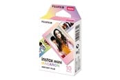 Fotofilm - Fujifilm Instax Mini MACARON - Fuji instax mini Macaron