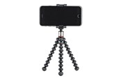 Stativ - Joby GripTight ONE GP Stand - JB01491-0WW
