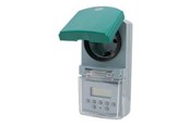 Smart Home - REV Ritter REV - 0025750409
