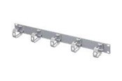 Kabel Organisering - Rittal cable management panel - 7159035