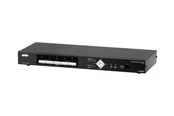 KVM-switch - ATEN Multi-View KVMP - CM1284-AT-G