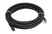 Kabler - diverse - Axis F7308 - 5506-921