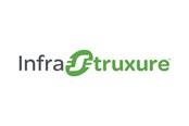 Kontorsoftware - APC InfraStruXure Operations - AP900100